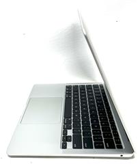 Apple Macbook Air 13